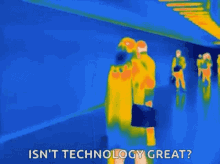 thermal-camera-who-pooted
