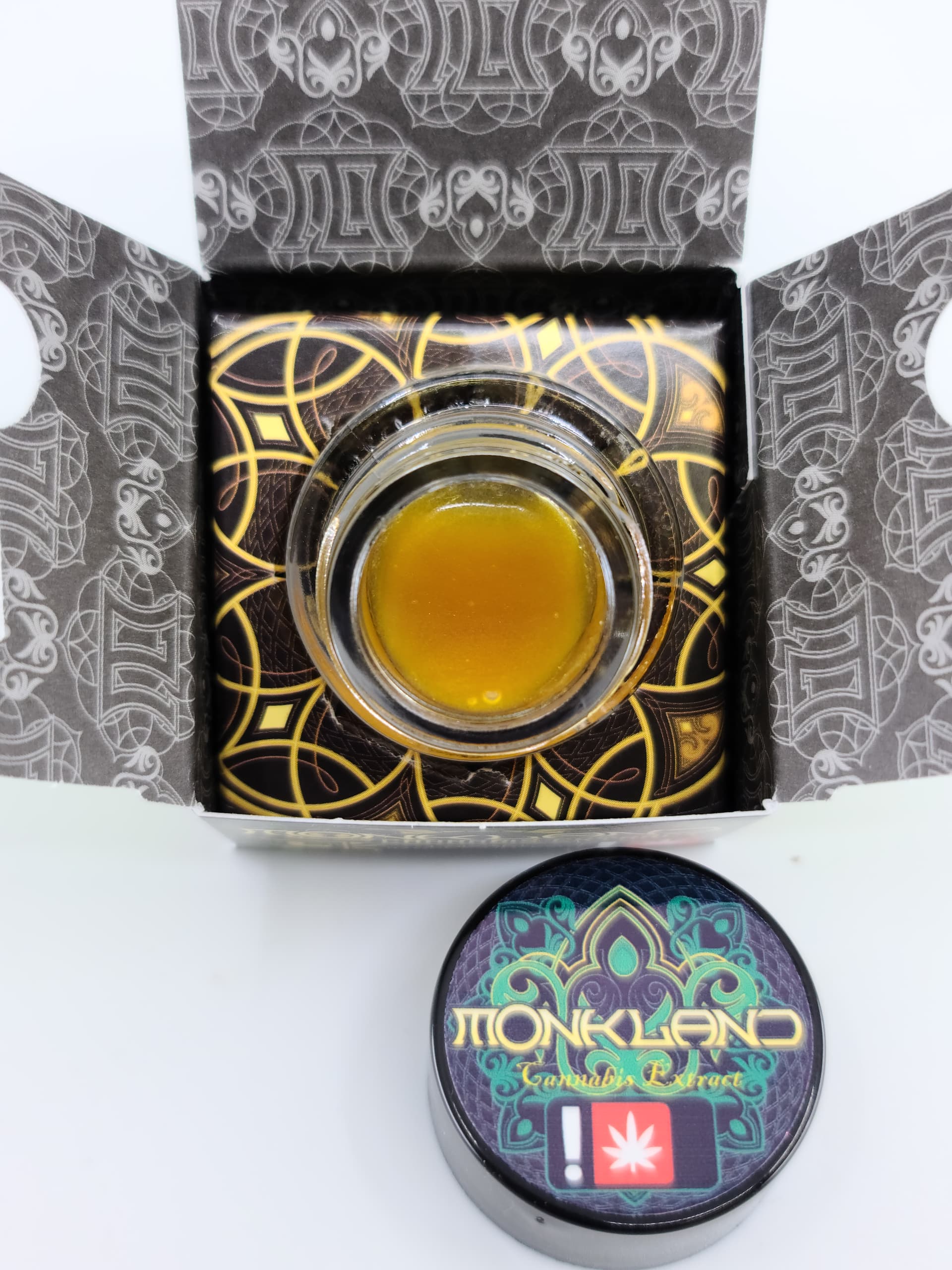 OLCC lab closing SALE Equipment For Sale Future4200