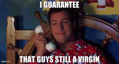 464d0c5a-08e4-4b59-a9c6-8fd1cfe96dd0_text