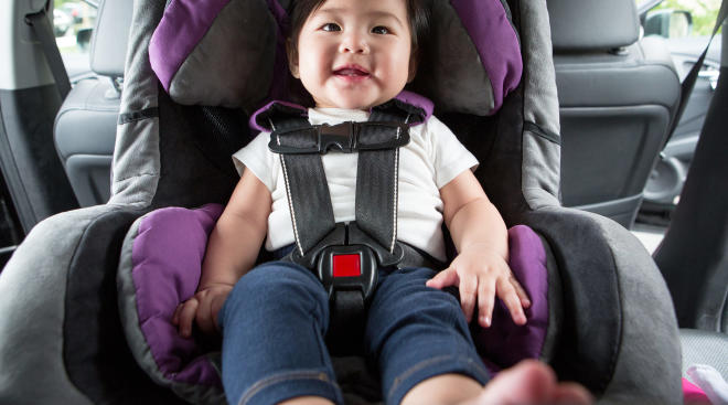 car-seat-mistakes-baby-2160x1200