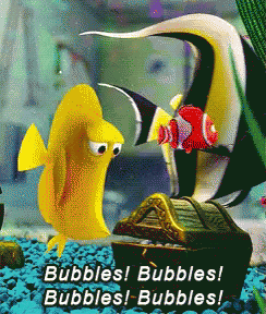 bubbles-finding-nemo