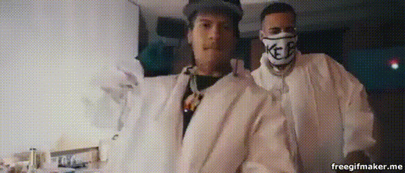 freegifmaker.me_2gFnh