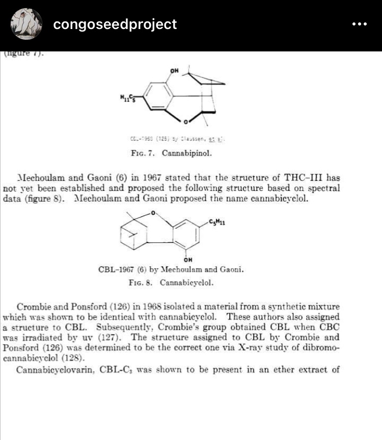 HPLC Chromatography Testing and Analytics Future4200