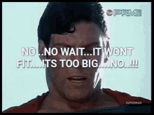 funny-superman