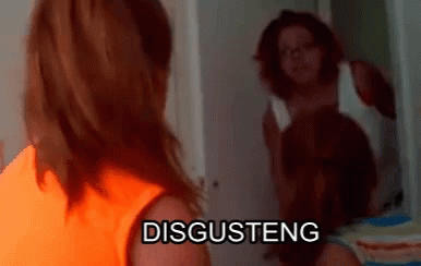 disgusteng-scottish