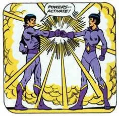 Wonder_Twin_Powers_Activate_5653