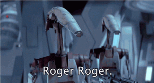 roger-roger-droids