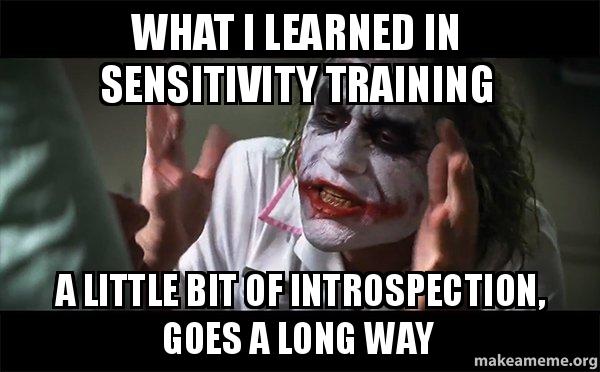 what-i-learned-215xlv