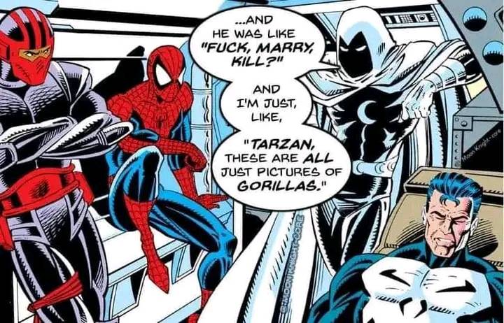 565730513_797583766589691_2383924665416958460_n