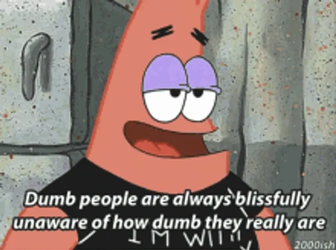 spongebob-smart-patrick-star-stupid-people-jmsvlbfibw8c619d