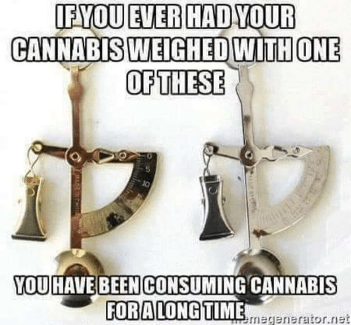 ifyou-ever-hadyour-cannabis-weighed-with-one-of-these-10-59864237