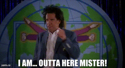 4b4b0321-ecaf-4d50-a5e4-8302224c735a_text