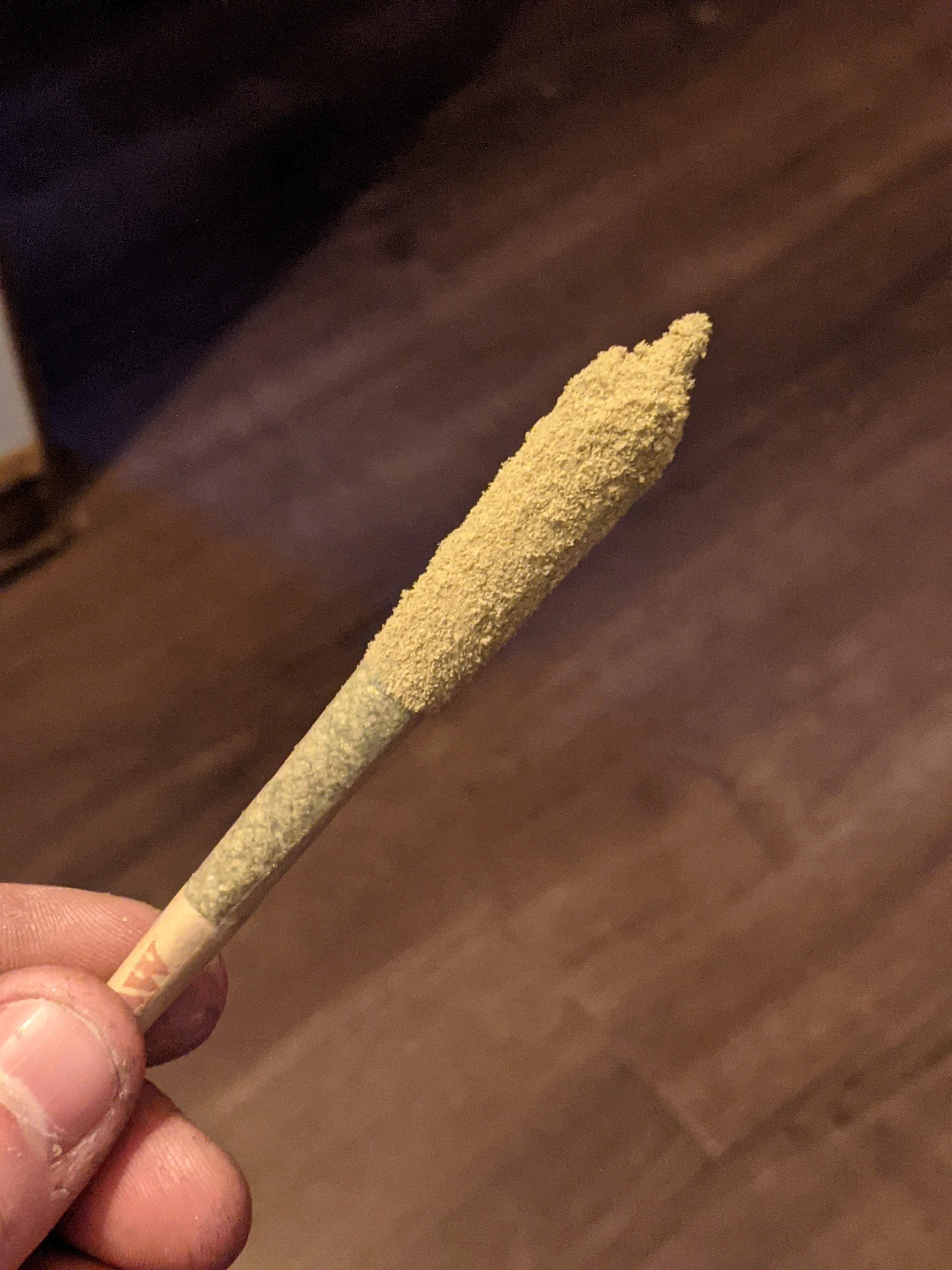 ＣＢＤバスフレーク Forth CBD Sample Bundle