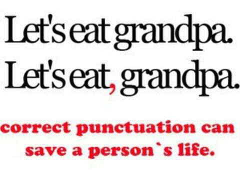 FB_IMG_1674581783043