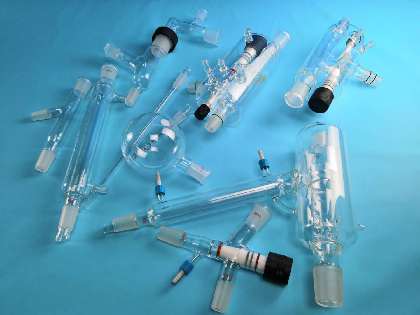 微信图片_20200601214516