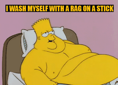 ragonastick