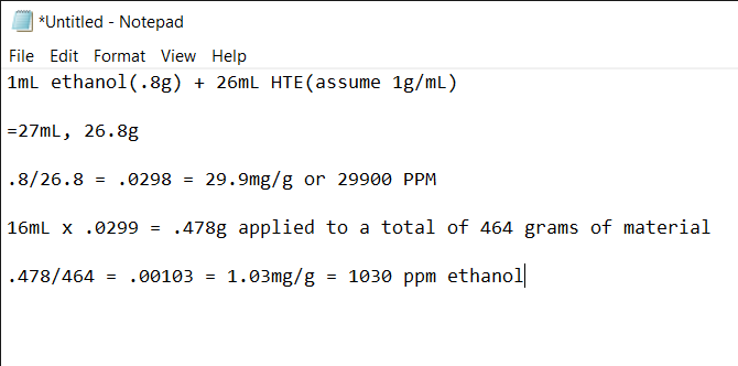 _Untitled - Notepad 1_24_2024 8_31_09 PM