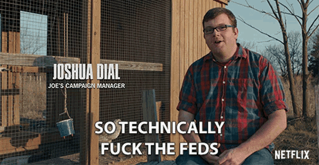 so-technically-fuck-the-feds-ftp