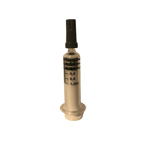 dabdartempty3
