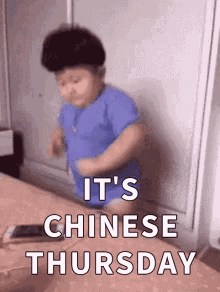 chinese-thursday-funny