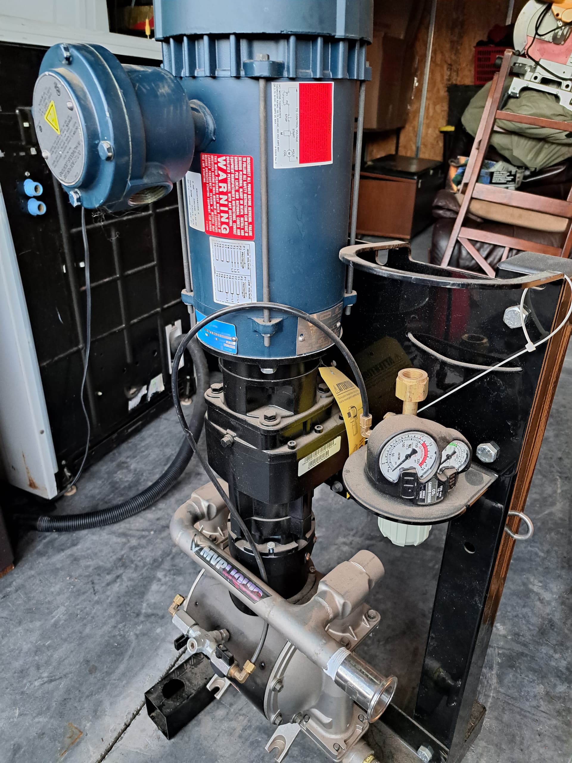 brand-new-never-been-used-mvp-circulation-pump-for-sale-future4200
