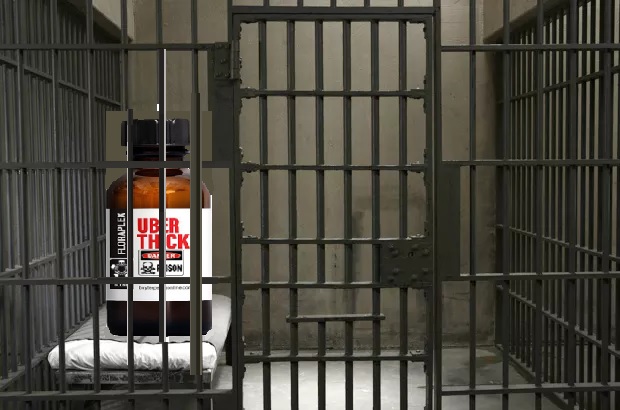 floraplex%20jail