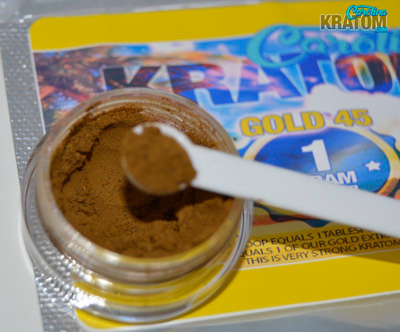 big-gold45-powdered--kratom-extract-for-sale-at-carolina-kratom