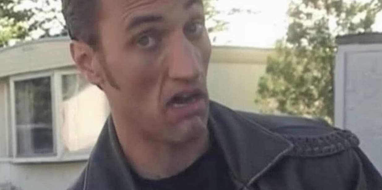 Screenshot 2024-01-25 163126