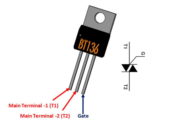 BT136-TRIAC-Pinout_0