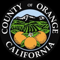 county_of_orange_logo