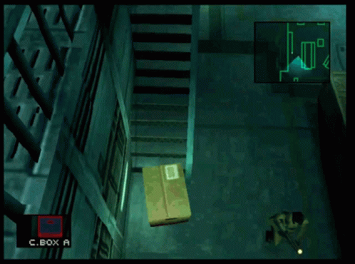 metal-gear-solid-mgs