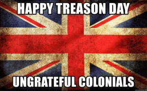 thumb_happy-treason-day-ungrateful-colonials-memegenerator-net-happy-july-the-4th-59682992