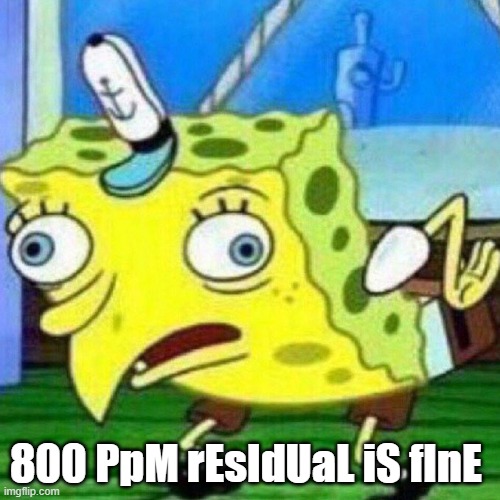 800ppm 2