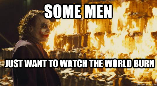 11joker