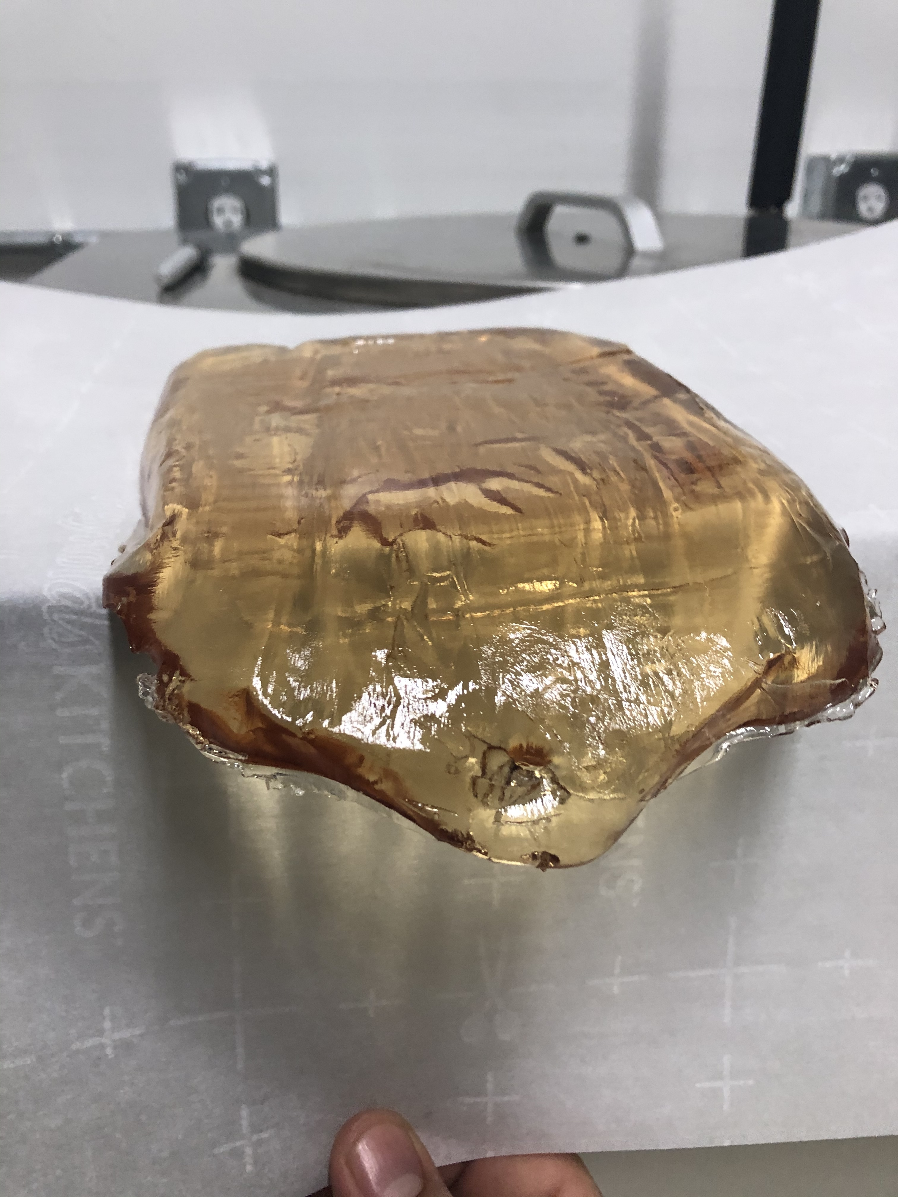 There is no clean and safe delta 8 thc for sale on the market. period -  Echo Chamber - Future4200