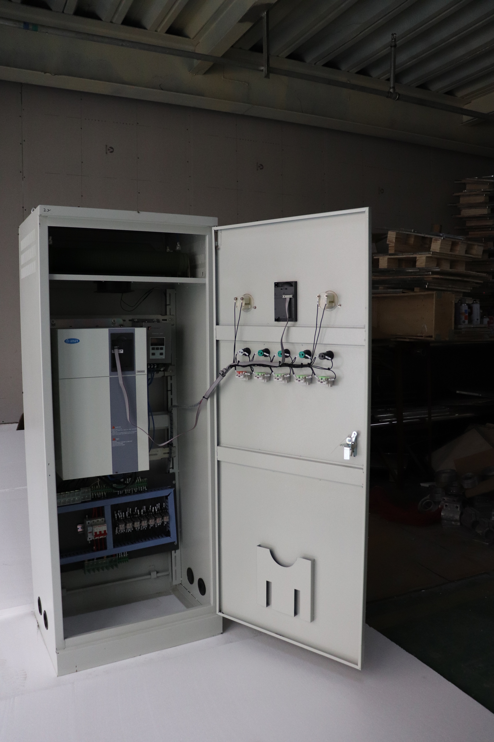 Hemp fractionation equipment top discharge centrifuge Vendors