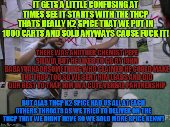 5iiwc8