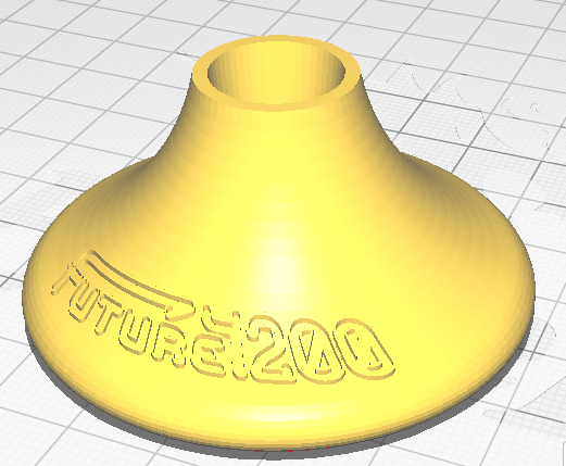 CE3PRO_f420014mmbowlholder - Ultimaker Cura 7_24_2021 9_13_52 PM