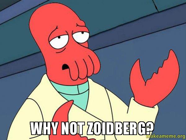 Why-not-Zoidberg-7sre73