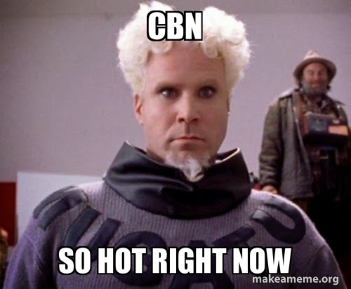 cbn-so-hot