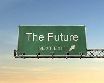 futureofcustomerservice