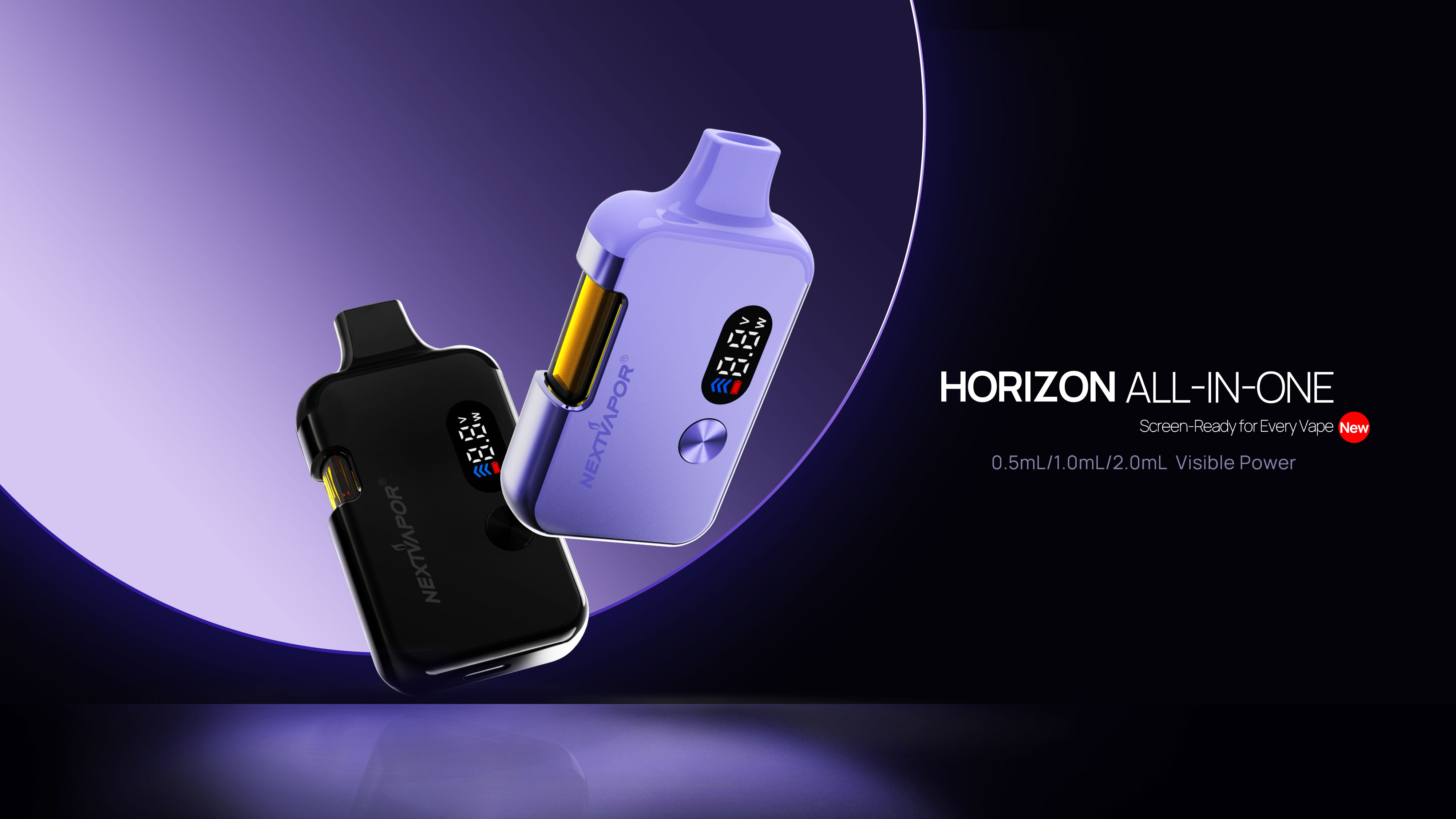 disposable vapes with screen RABBEATS RC10000 Touch Disposable Vape main image 0