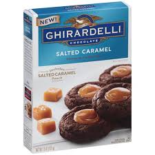 Cookie%20mix