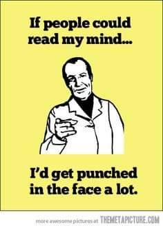 FB_IMG_1674581769151