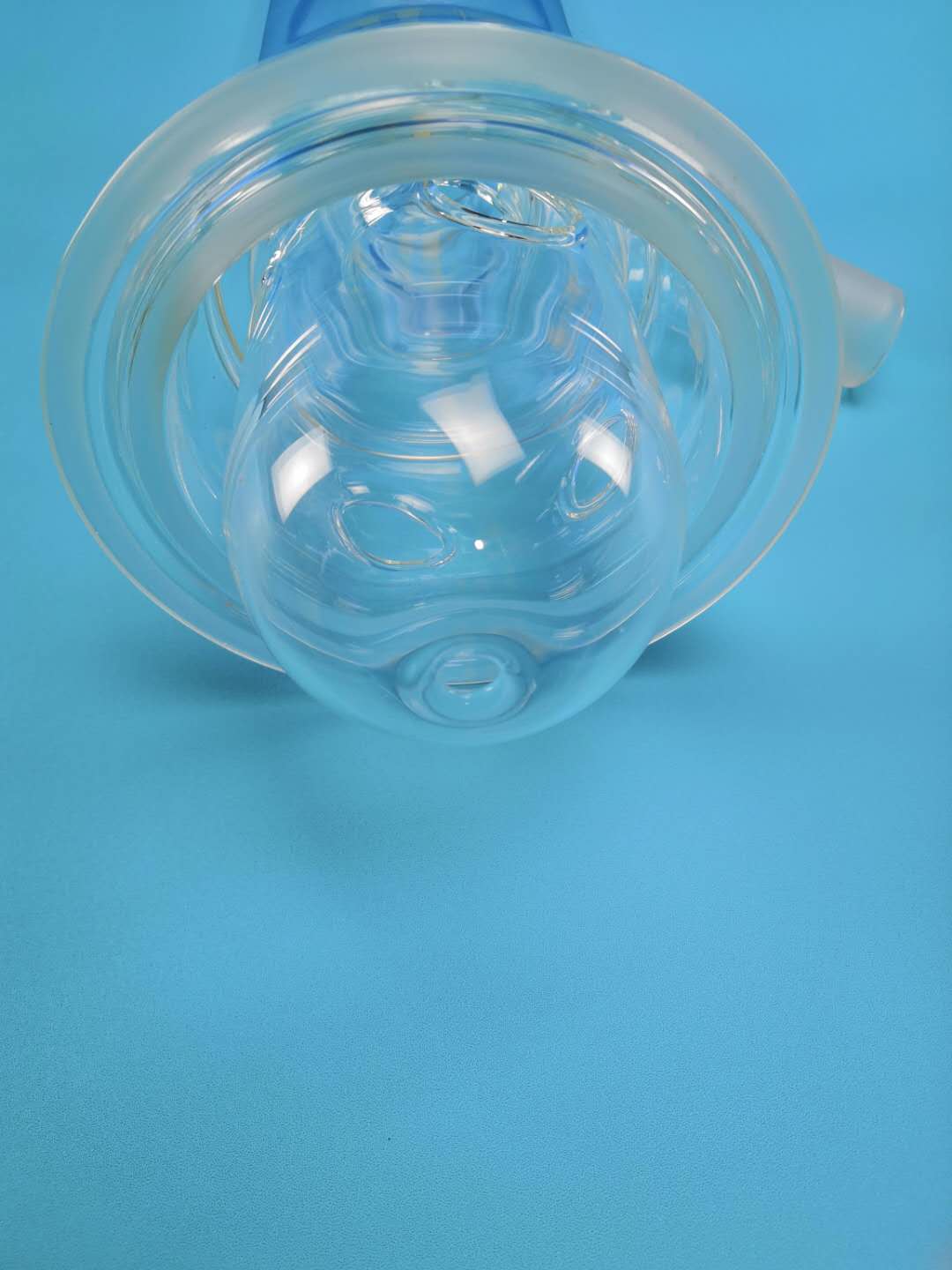 微信图片_20200506211538