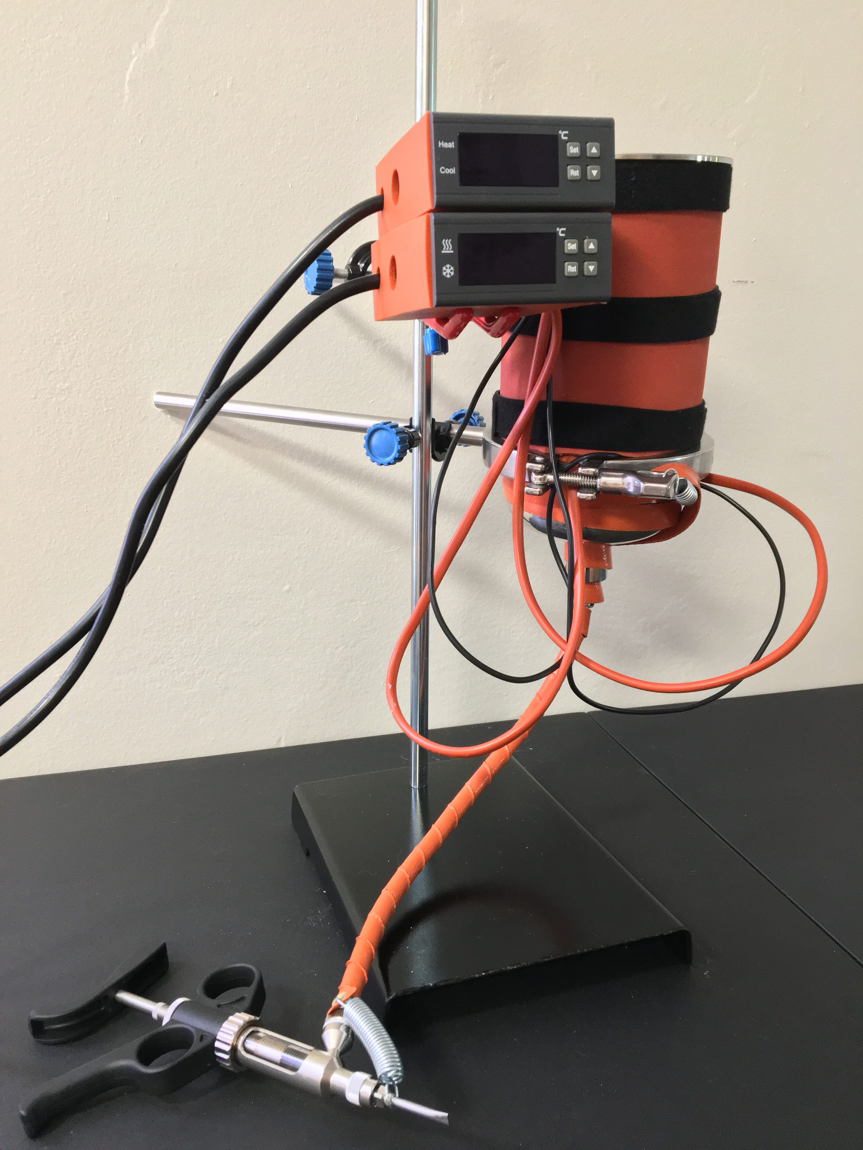 Cart.Farm cartridge filling solutions. The best filler out. Vape