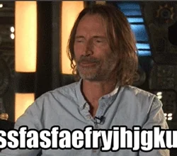 giphy12312312312312312