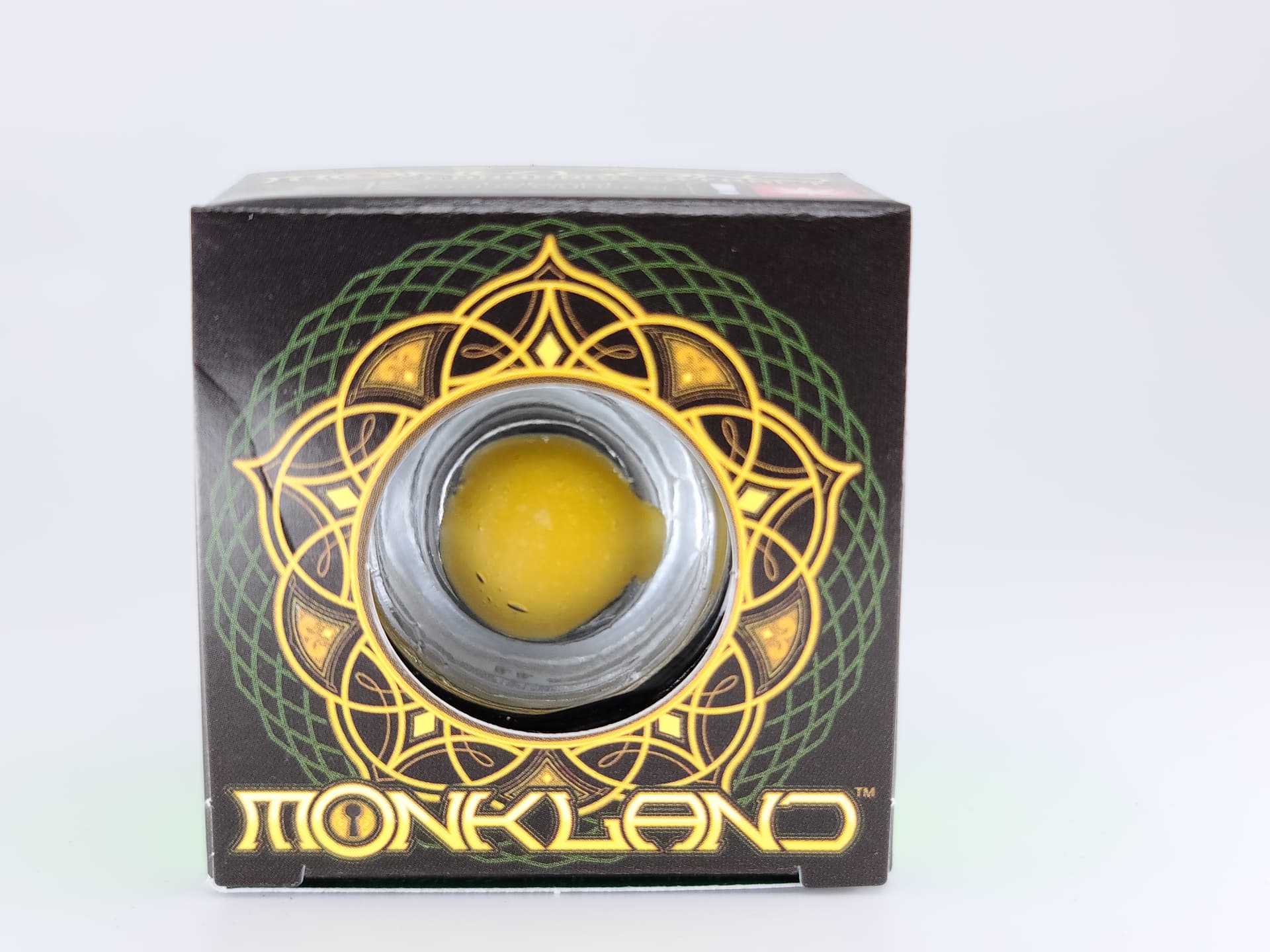 OLCC lab closing SALE Equipment For Sale Future4200