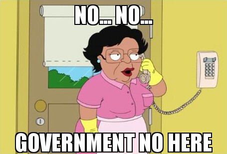 1government-shutdown-memes-23