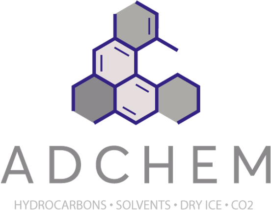 AdchemLogo